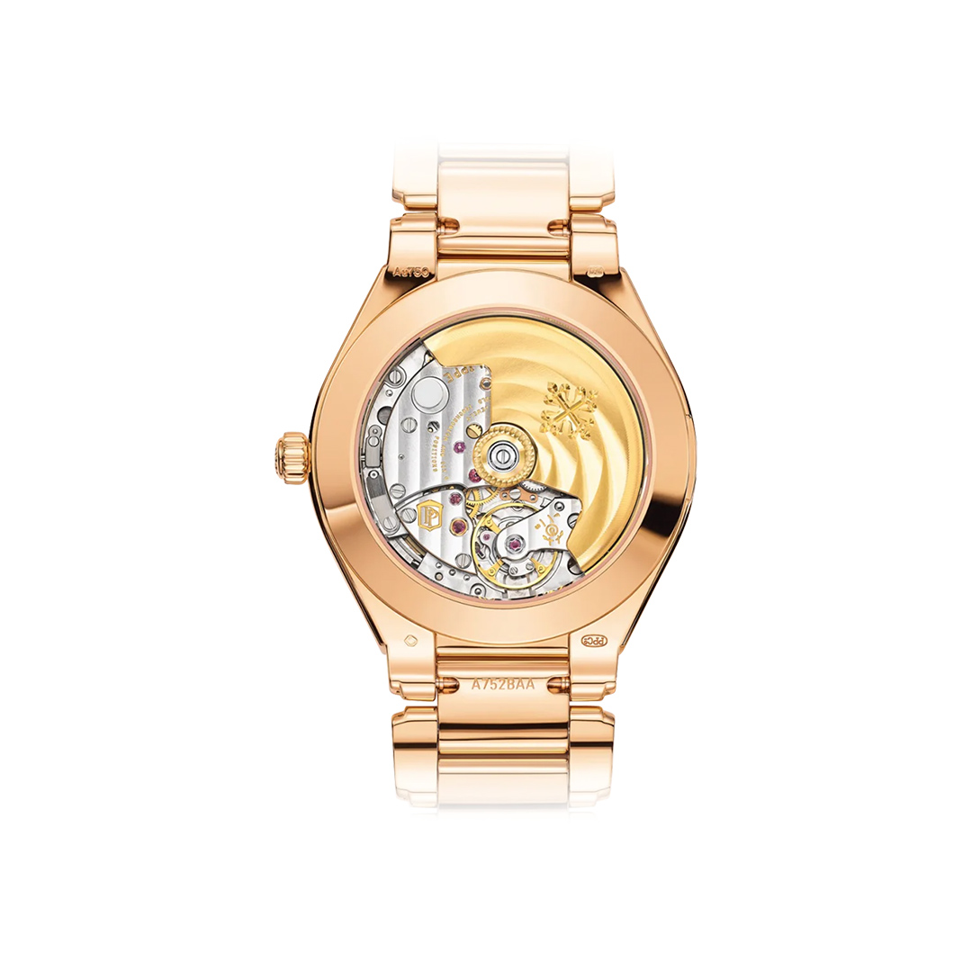 Patek Philippe Twenty~4 Self-winding 7300/1200R