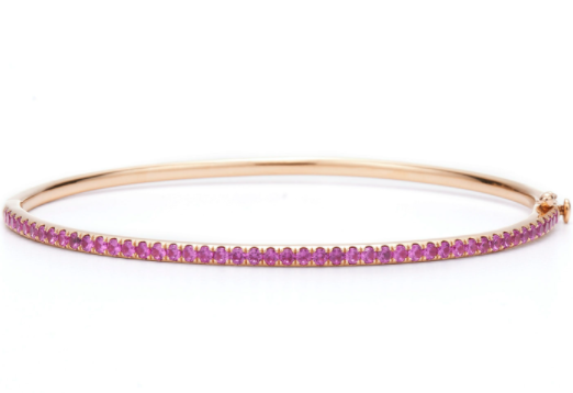 Kwiat Stackable Collection Bracelet