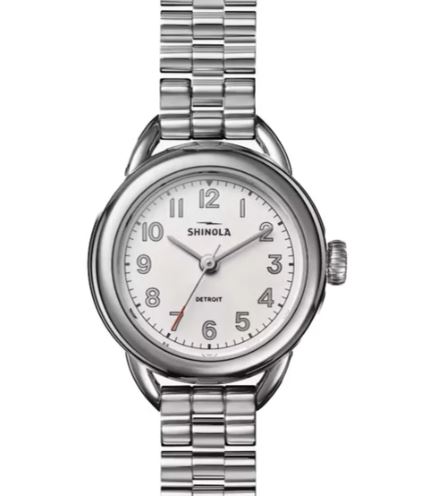 Runabout Watch - 3799