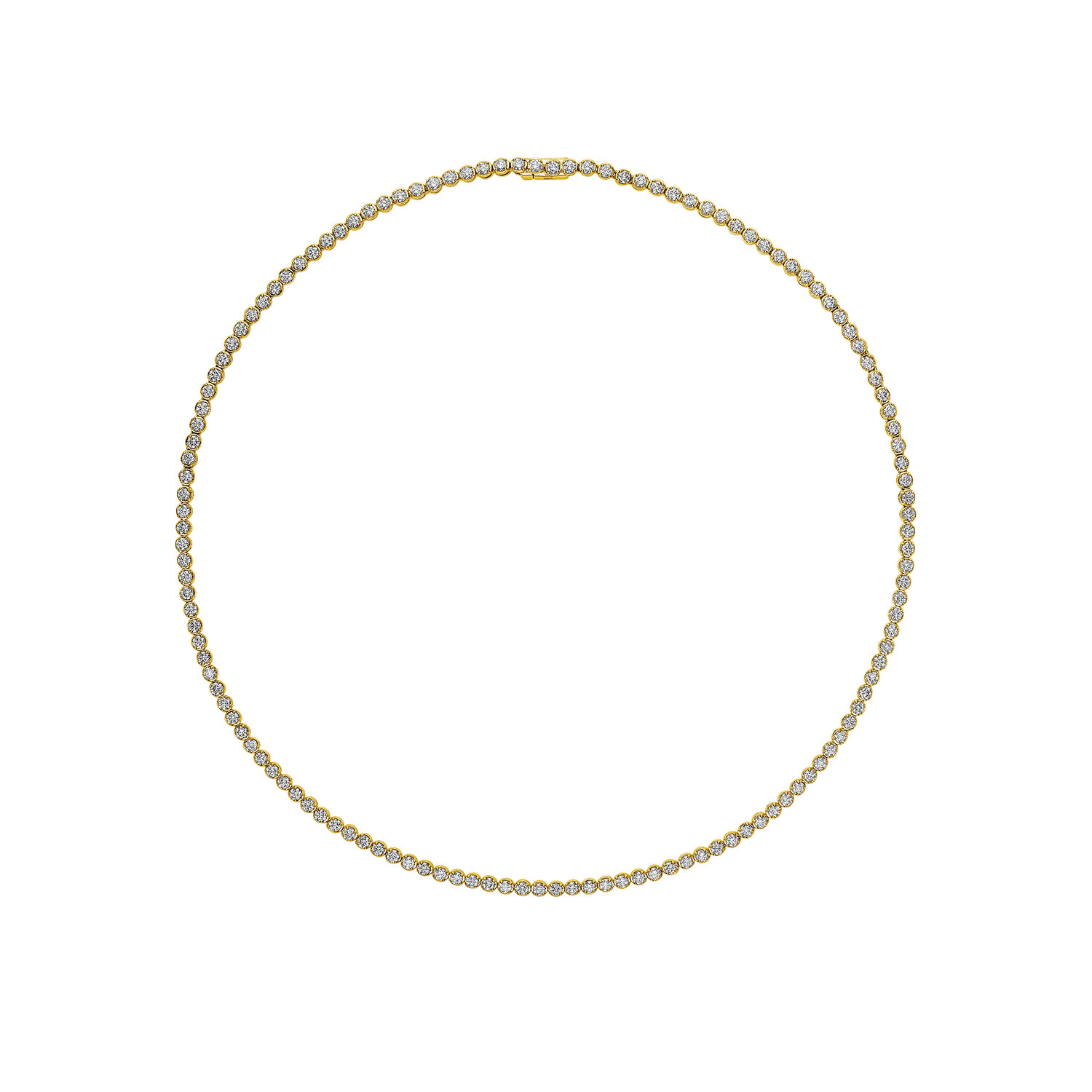 18Y P.PREVILLE 5.98 GH VS SI 16