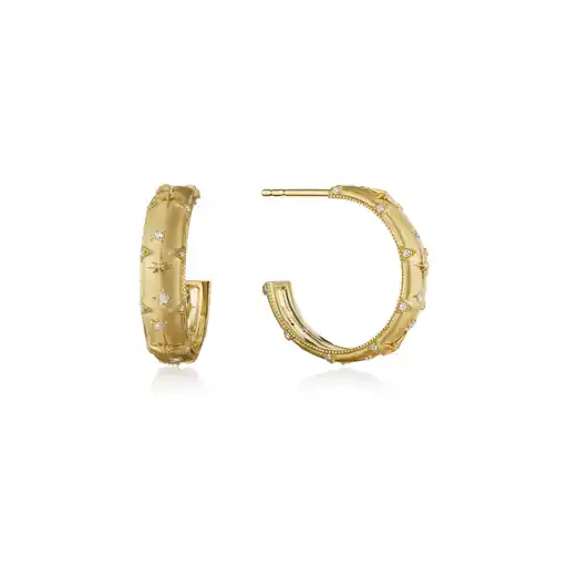 18Y P. PREVILLE 0.18TW GH VSSI HOOPS