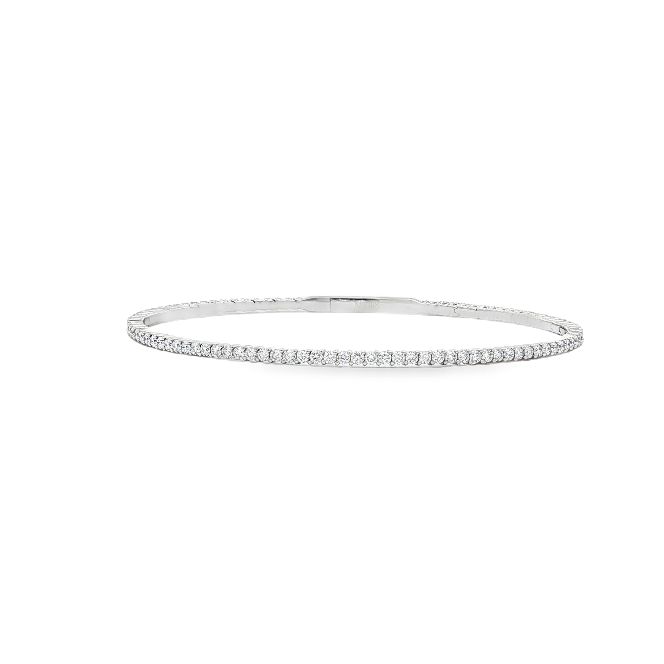 18W 1.64TW GH SI1 RBC FLEX BANGLE