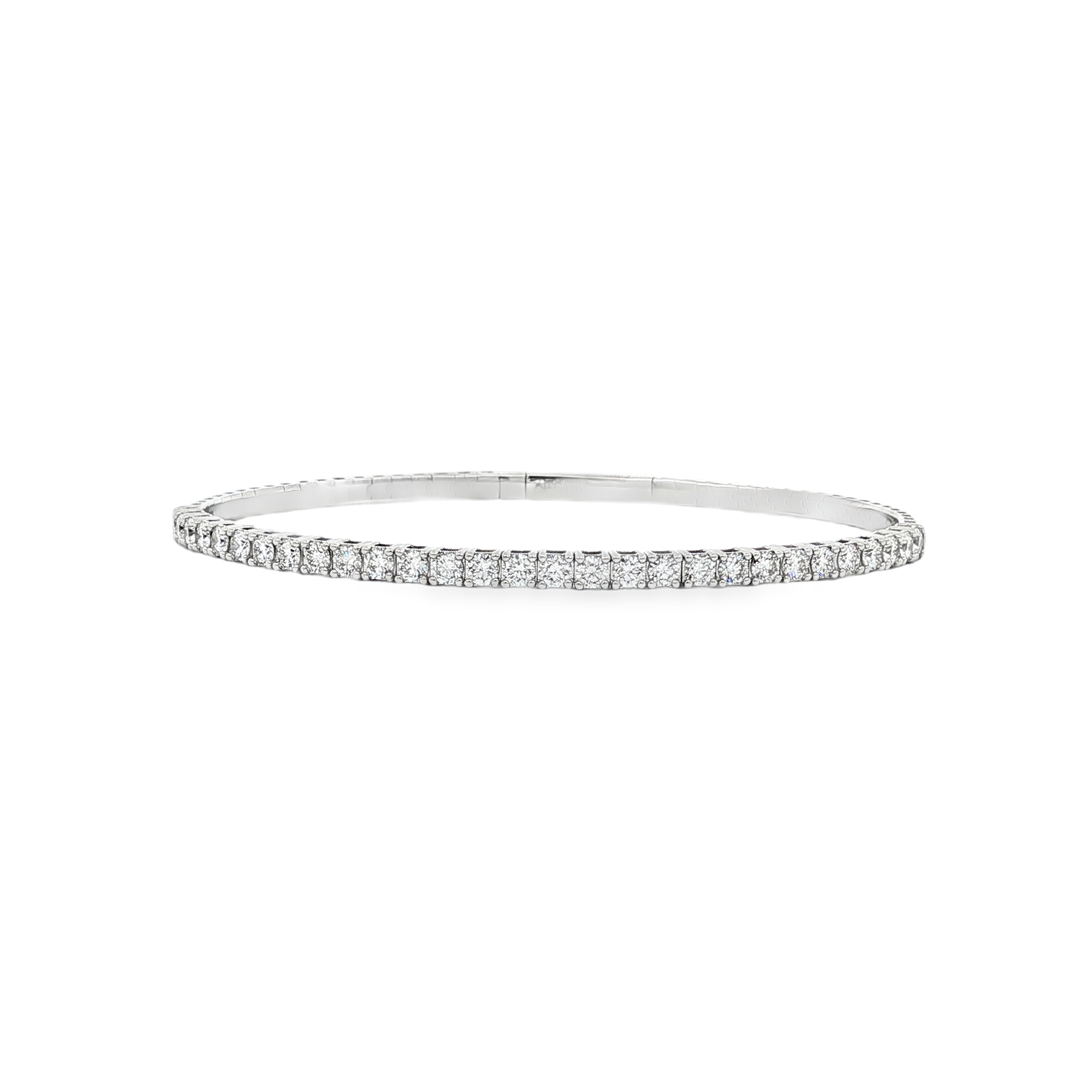 18W 1.84TW GH SI1 RBC FLEX BANGLE