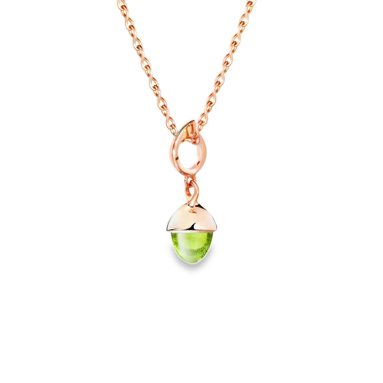 18R T.COMOLLI PERIDOT MIKADO FLAMENCO