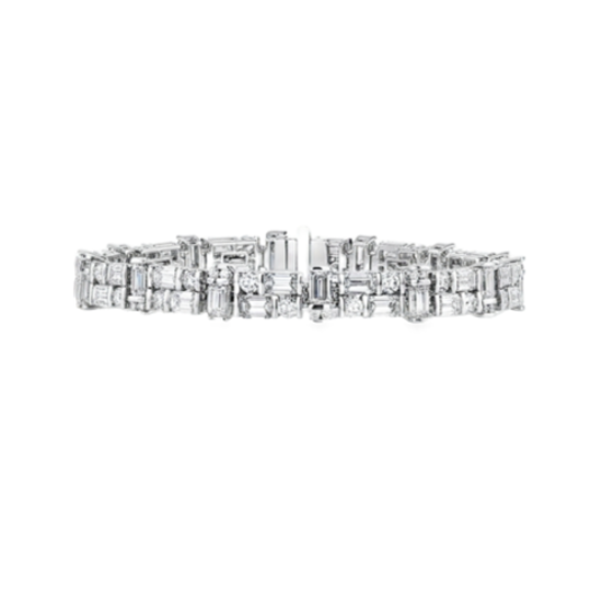 18W 13.63TW GH VS  3.39TW RBC BRACELET itemprop=