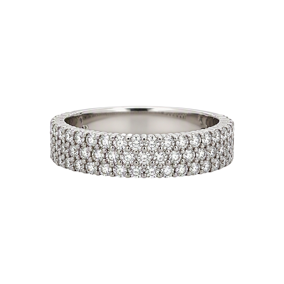 18W 0.85TW GH VS 3 ROW RING